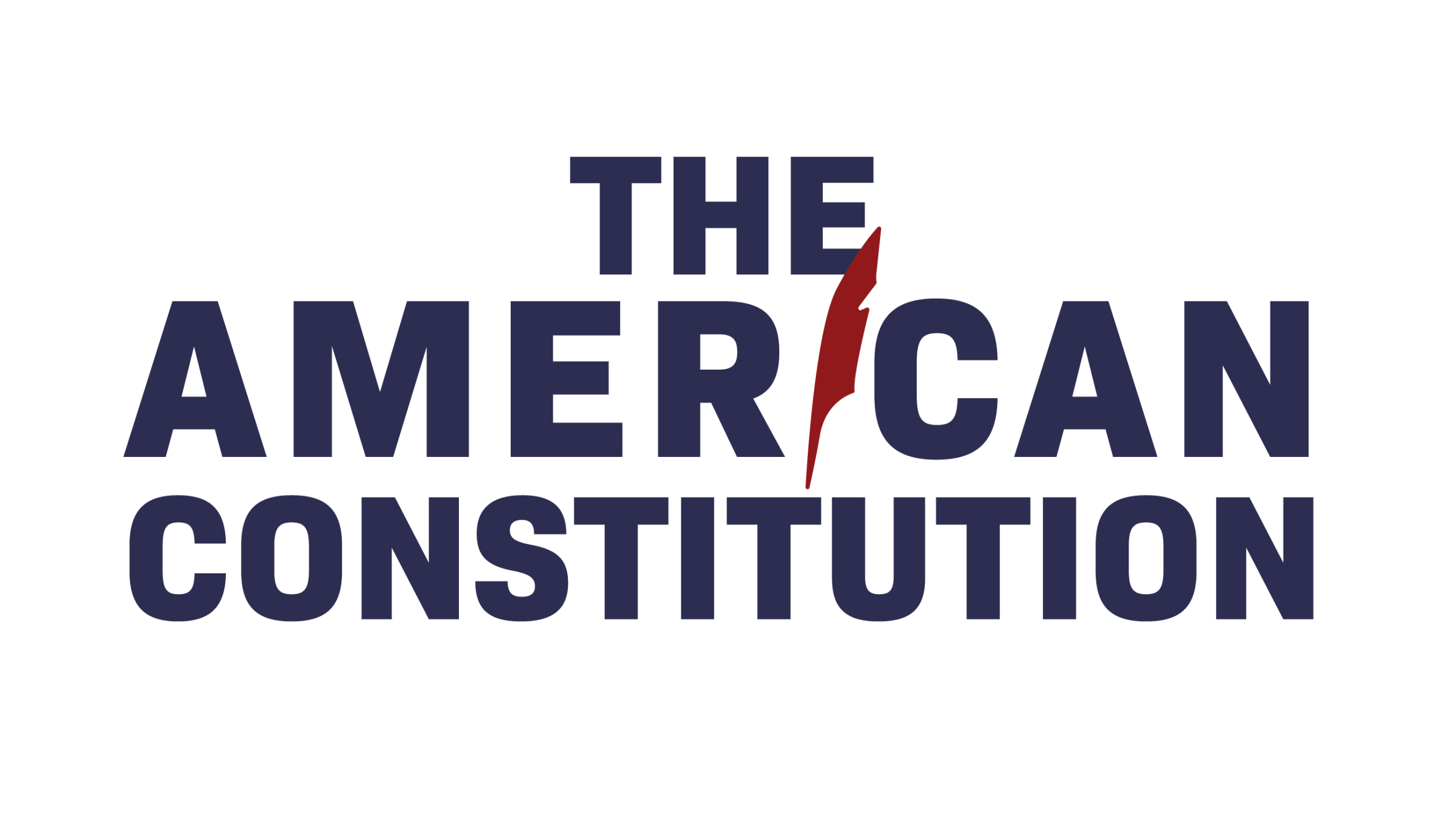 American Constitution