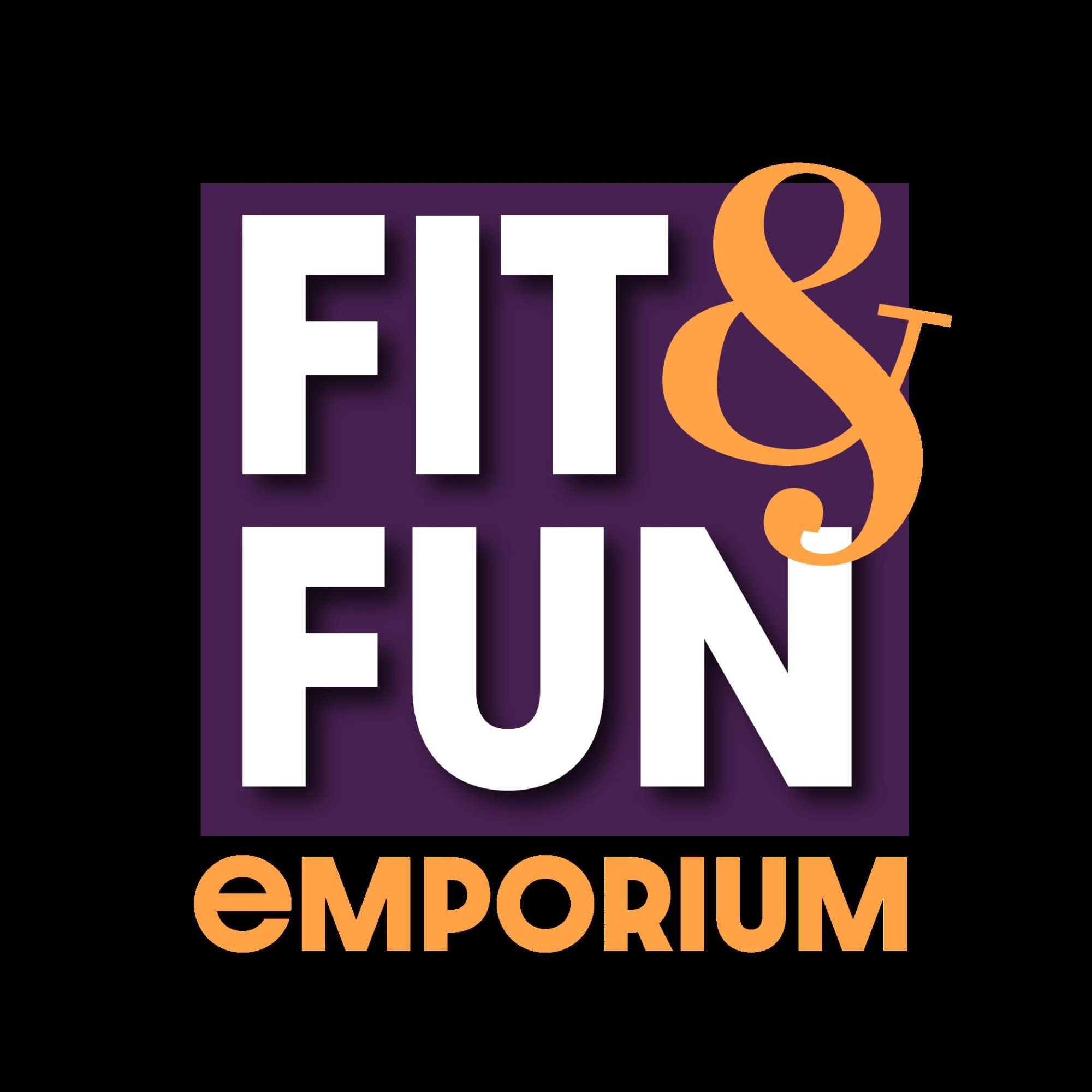 Fit and Fun