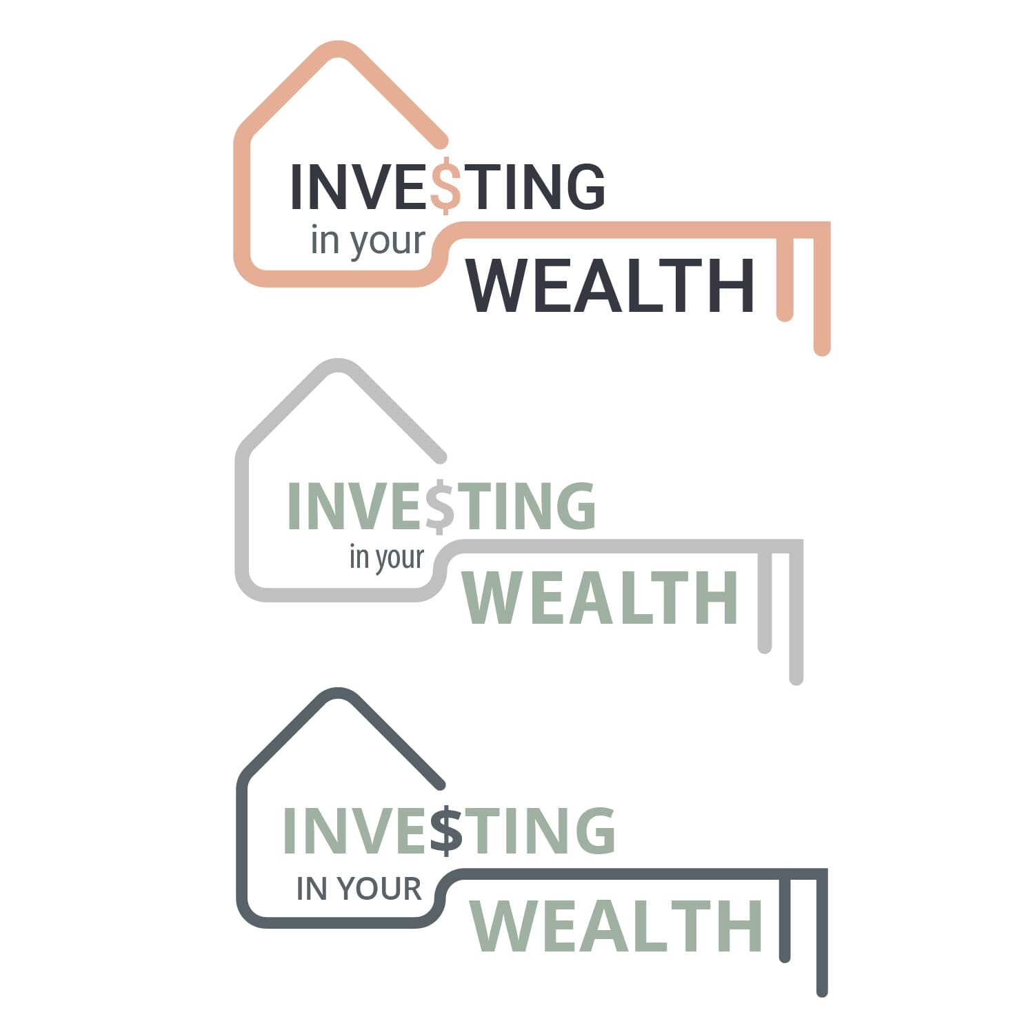 Investing in Your Wealth