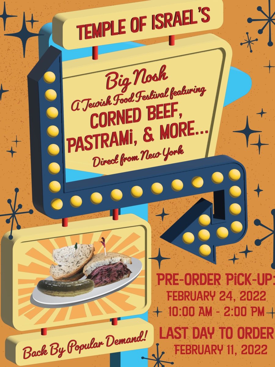 Commission | Graphic Design